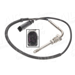  jutiklis, išmetamųjų dujų temperatūra <small>Original AIC Quality</small>