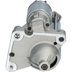  starteris <small>VALEO CORE-FLEX</small>