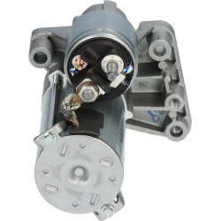  starteris <small>VALEO CORE-FLEX</small>