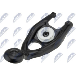  paleidimo šakė, sankaba