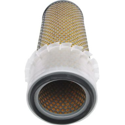  oro filtras