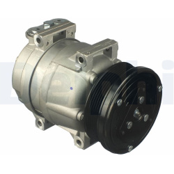  kompresorius, oro kondicionierius