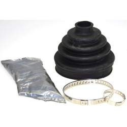  pusašio šarnyro apsauga