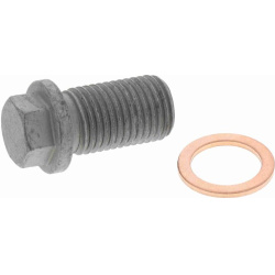  techninės priežiūros komplektas <small>EXPERT KITS +</small>