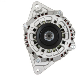  kintamosios srovės generatorius <small>Brand new AS-PL</small>