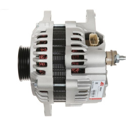  kintamosios srovės generatorius <small>Brand new AS-PL</small>