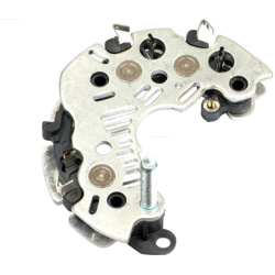  lygintuvas, kintamosios srovės generatorius <small>AS</small>