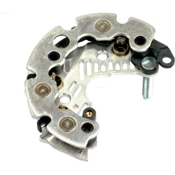  lygintuvas, kintamosios srovės generatorius <small>AS</small>