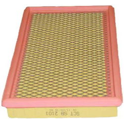  oro filtras <small>SB 2101</small>