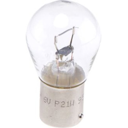  galinio rūko žibinto lemputė <small>