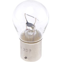  galinio rūko žibinto lemputė <small>