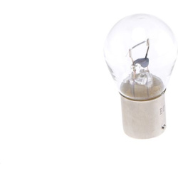  galinio rūko žibinto lemputė <small>