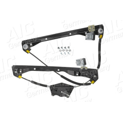  lango pakėliklis <small>Original AIC Quality</small>