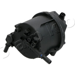  kuro filtras
