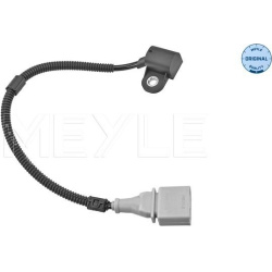  jutiklis, skirstomojo veleno padėtis <small>MEYLE-ORIGINAL: True to OE.</small>