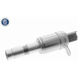  valdymo vožtuvas, skirstomojo veleno reguliatorius <small>Q+, original equipment manufacturer quality</small>