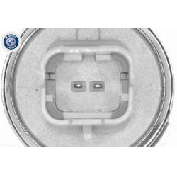  valdymo vožtuvas, skirstomojo veleno reguliatorius <small>Q+, original equipment manufacturer quality</small>