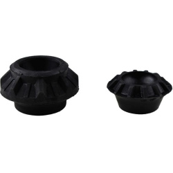  pakabos statramsčio atraminis guolis <small>B1 OE Replacement</small>