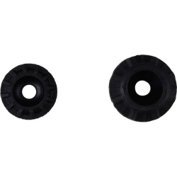  pakabos statramsčio atraminis guolis <small>B1 OE Replacement</small>