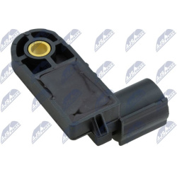  stabdžių žibinto jungiklis