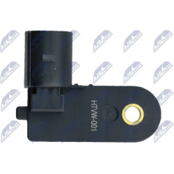  stabdžių žibinto jungiklis