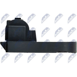  stabdžių žibinto jungiklis