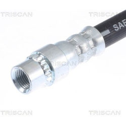  stabdžių žarnelė