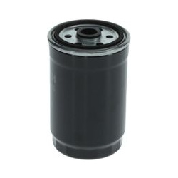  kuro filtras