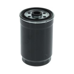  kuro filtras