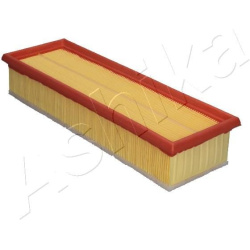  oro filtras