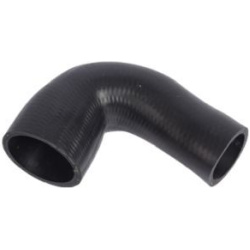  kompresoriaus padavimo žarna