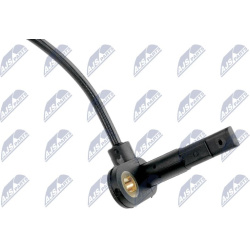  jutiklis, rato greitis