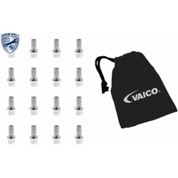  rato varžtas <small>EXPERT KITS +</small>