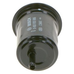  kuro filtras