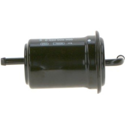  kuro filtras