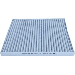  filtras, salono oras