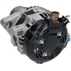  kintamosios srovės generatorius