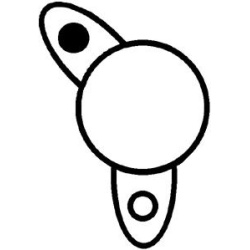  kintamosios srovės generatorius