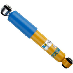  amortizatorius <small>BILSTEIN - B6 Performance</small>