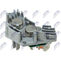  varža, vidaus pūtiklis