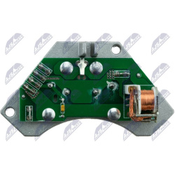  varža, vidaus pūtiklis