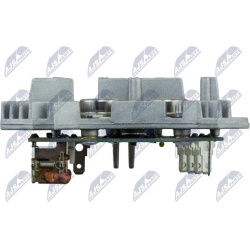  varža, vidaus pūtiklis