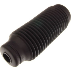  apsauginio dangtelio komplektas, amortizatorius