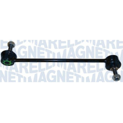  remonto komplektas, stabilizatoriaus pakaba