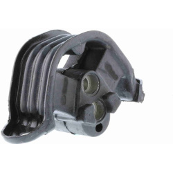  variklio montavimas <small>Original VAICO Quality</small>