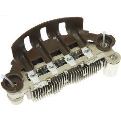  lygintuvas, kintamosios srovės generatorius <small>AS</small>