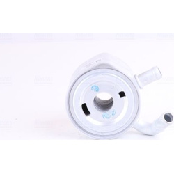  alyvos aušintuvas, variklio alyva <small>** FIRST FIT **</small>