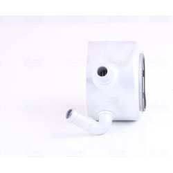  alyvos aušintuvas, variklio alyva <small>** FIRST FIT **</small>