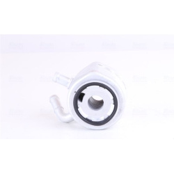  alyvos aušintuvas, variklio alyva <small>** FIRST FIT **</small>