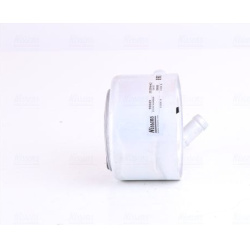  alyvos aušintuvas, variklio alyva <small>** FIRST FIT **</small>